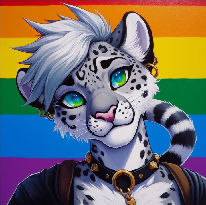 💖Smokes💖 (@01ancalagon) on Twitter photo 