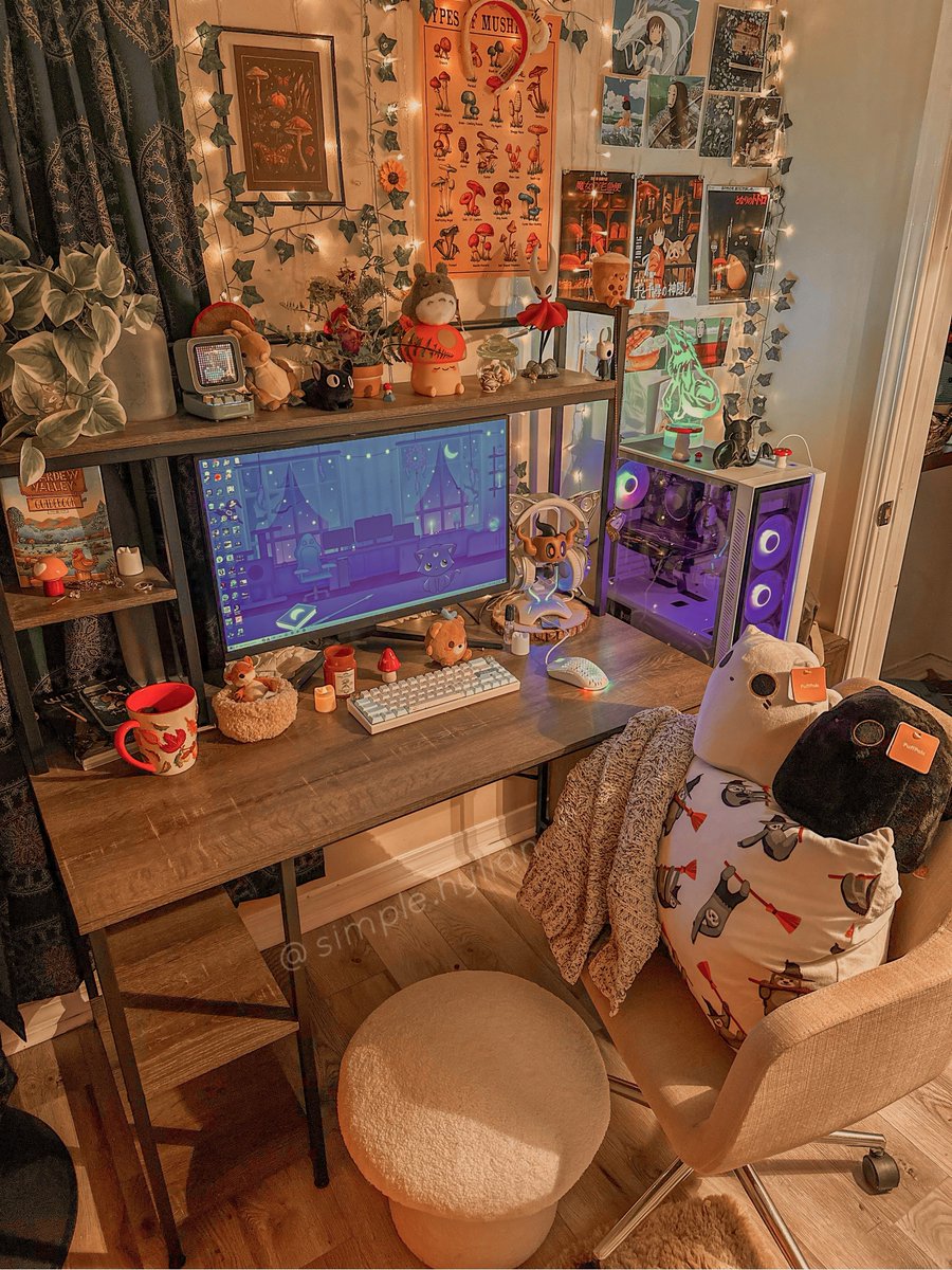 𝐴𝑠ℎ 𐂂 𓍊𓋼𓍊☽☘︎︎ tweet media