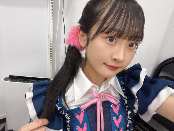 Twitterのコスプレ画像28