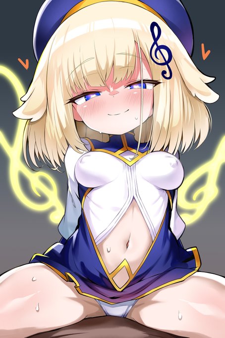 ヒッ!!!!!!
ぶ、ブラスちゃッッ!!!!
ゆ、ゆるして!はぴはぴもう出ない!
イヤ!イヤッ!!…はぴはぴイヤ!!!

↓

はぴはぴ♥はぴはぴ♥ 