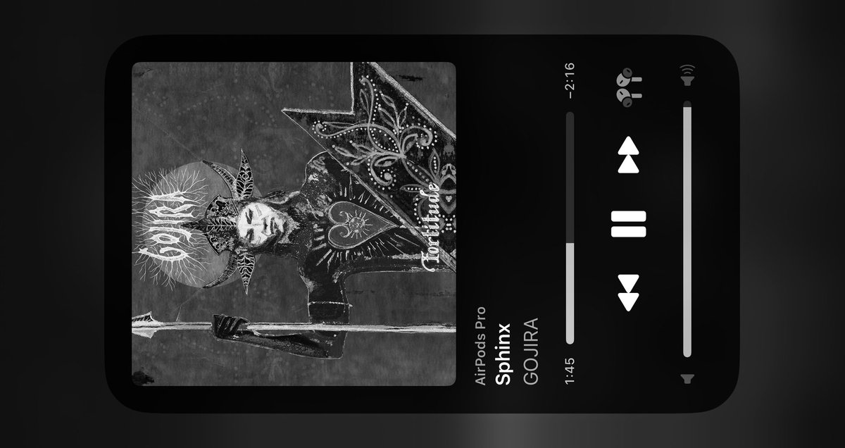 merch (@91serfaith) on Twitter photo 