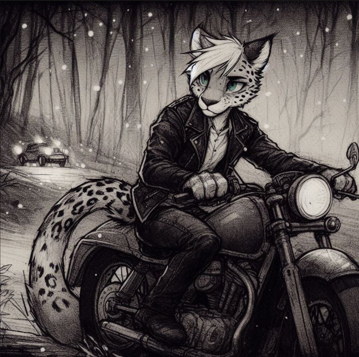 💖Smokes💖 (@01ancalagon) on Twitter photo 