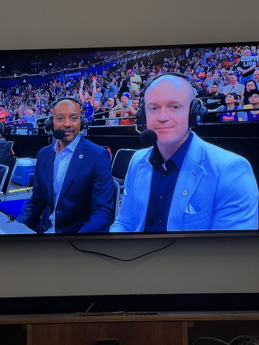 Adam Gibson (@adamgibson_1) on Twitter photo Love that jacket <a href="/JackHeverin/">Jack Heverin</a> might have to go grab me one of those!! ππ¦π¬ππ©΅ Love that jacket <a href="/JackHeverin/">Jack Heverin</a> might have to go grab me one of those!! ππ¦π¬ππ©΅