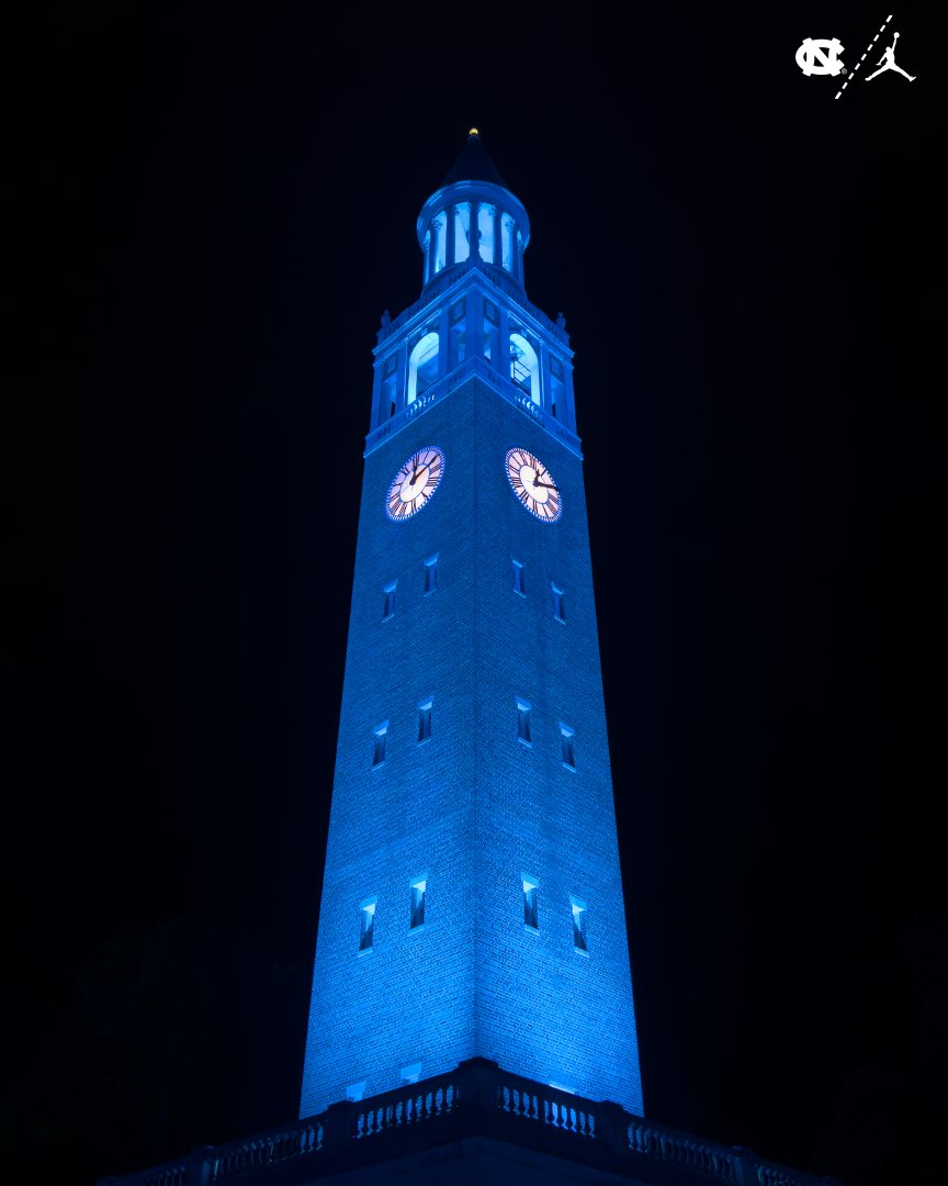 GoHeels's tweet photo. ✨ 6-0 ✨

#GDTBATH https://t.co/qGGkLZf9Fu