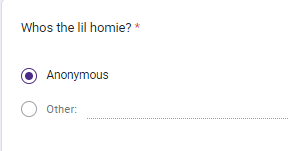 HolyFuckNetzach's tweet photo. No clue lil homie

No clue https://t.co/2dFMmkbhU1