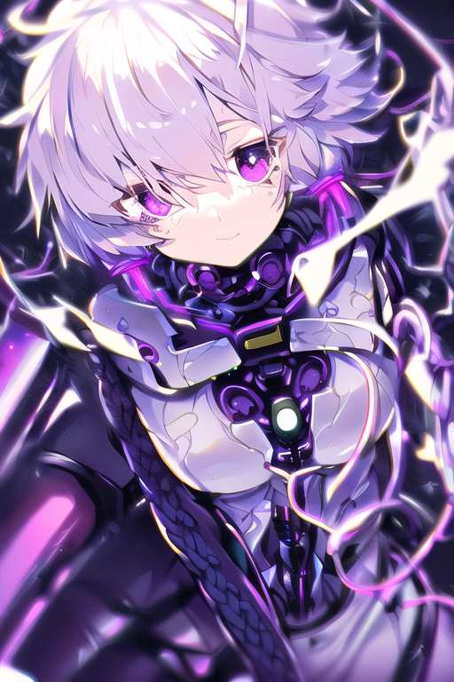 🚀🚀 #samurai #Sonic #MichaelKeaton’s  
Source: pixiv.net/artworks/10824…