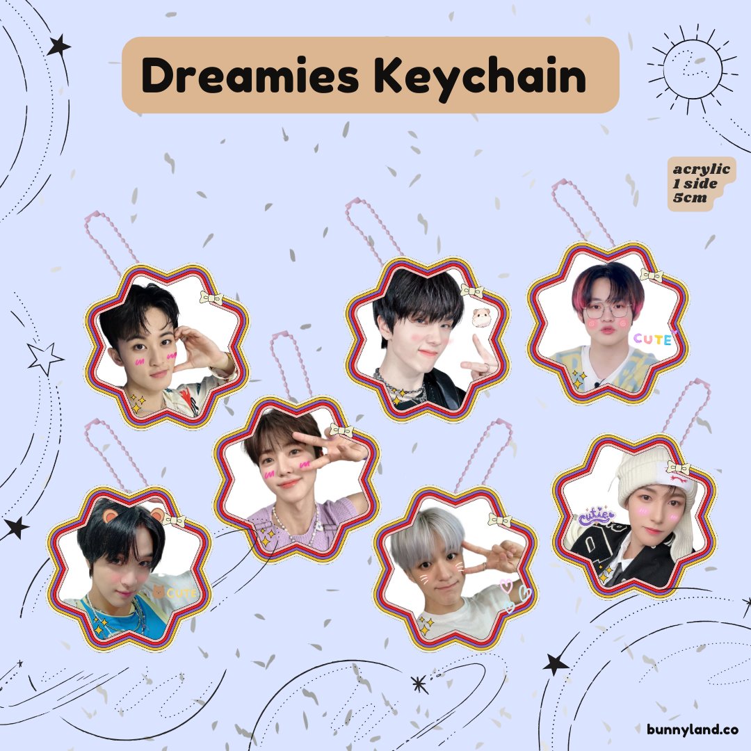 chadojwin's tweet photo. Freeclaim Keychain NCT DREAM
✨Harga di setting 16k. CO saat live shopee pakai voucher disc 50% potongan 8k
✨Setelah klik "pesanan diterima" akan di refund 8k
5X5 cm (one side)
yang Mau bisa dm yaa~ thank you 🫶🏻
#Keychainnct #NCTDREAM https://t.co/NlmTzSHvFv