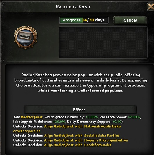 Bogdan Epure tweet media