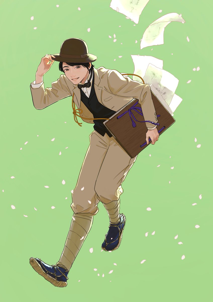 ゆいあい|illustrator tweet media