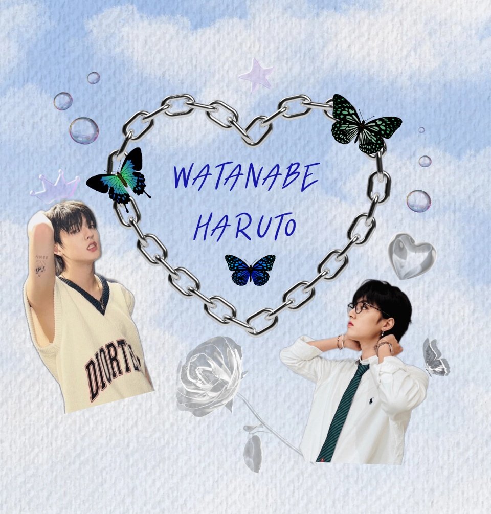 pp🦋•ʚɞ◍*。 tweet media