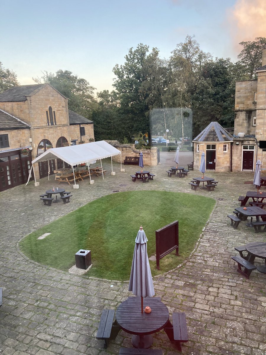 <a href="/EducationLBU/">Carnegie Education</a> is simply awesome! Working, discussing and being with the most amazing people on our PhD <a href="/ShonaHunter/">Shona Hunter</a> <a href="/HannahRuthMc/">Hannah Ruth McCarthy</a> @HannahSeat_ <a href="/RachelCBoyle1/">Rachel C. Boyle</a>