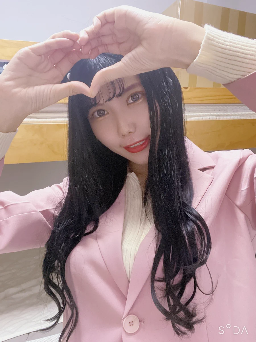 さくらちゃん on X: 