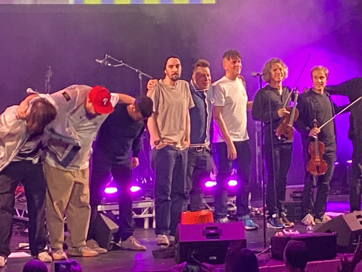 InTheCrowdUK's tweet photo. Fantastic night with @SmooveTurrell at @FireStationSun last night. New album tunes top class 👏 @JohnTurrell @stevenmoove @mikeporter1 @lloydguitarist #smooveandturrell #firestationsunderland #lovemusic #livemusic #inthecrowd https://t.co/UWkI77PUvZ