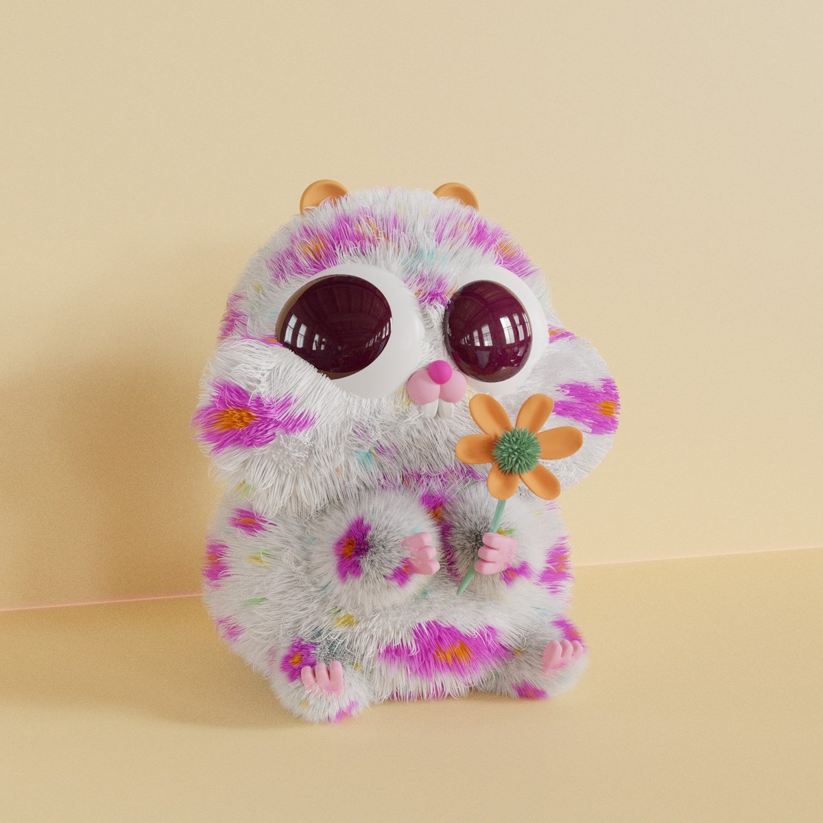 Malo Monster tweet media