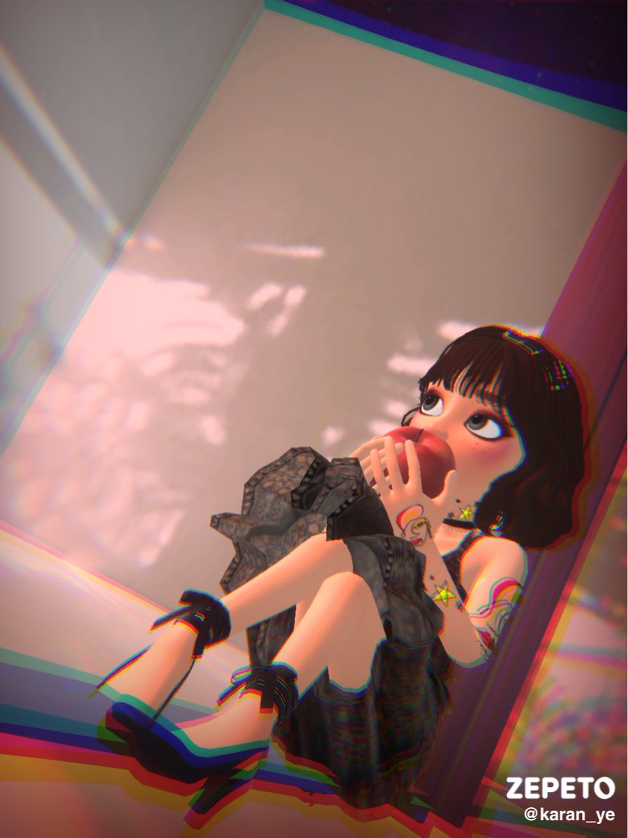 guanyi_ye's tweet photo. The old days°҉٩(*´︶`*)۶҉/♡ https://t.co/uKXDLdiFoq