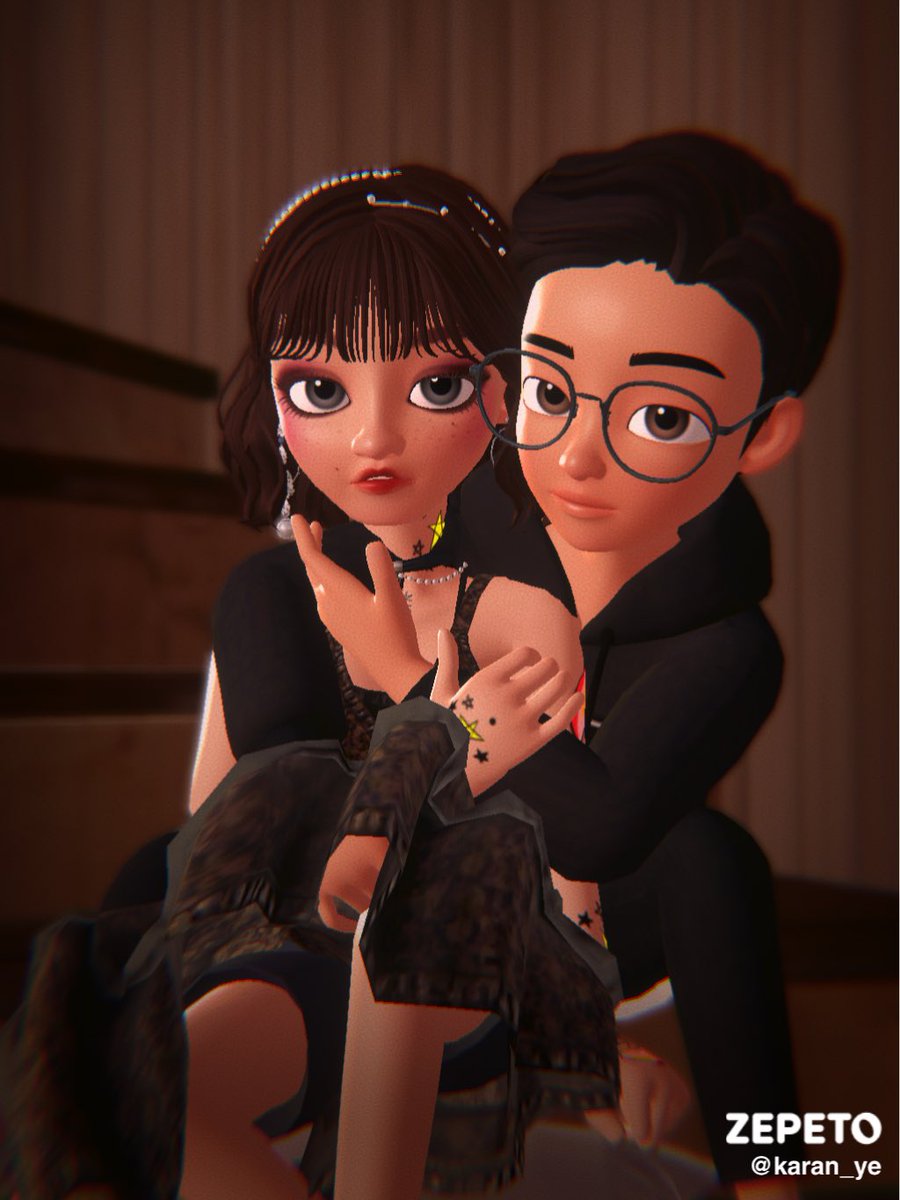 guanyi_ye's tweet photo. The old days°҉٩(*´︶`*)۶҉/♡ https://t.co/uKXDLdiFoq