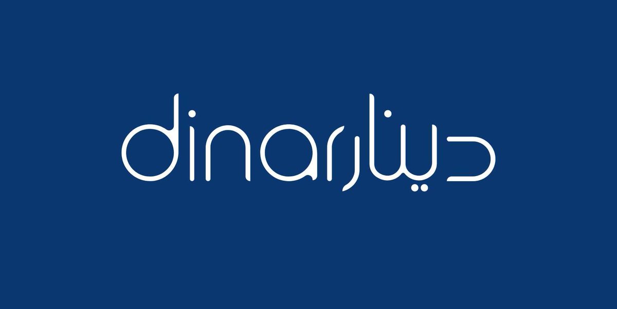 forasmalia's tweet photo. أسبوع مختلف في منصة #دينار_المالية🤔

 تطرح 33 فرصة استثمارية خلال هذا الأسبوع 💰 

صكوك مرابحة
🔹الفرصة تبدأ من: 1,000 ريال

🔹مدة الاستثمار: من 3 إلى 36 شهرًا

🔹العائد السنوي يصل حتى: 17%

المنصة: https://t.co/ZQk8Hwcsc9 

#الفرص_المالية https://t.co/S1uS788pw4
