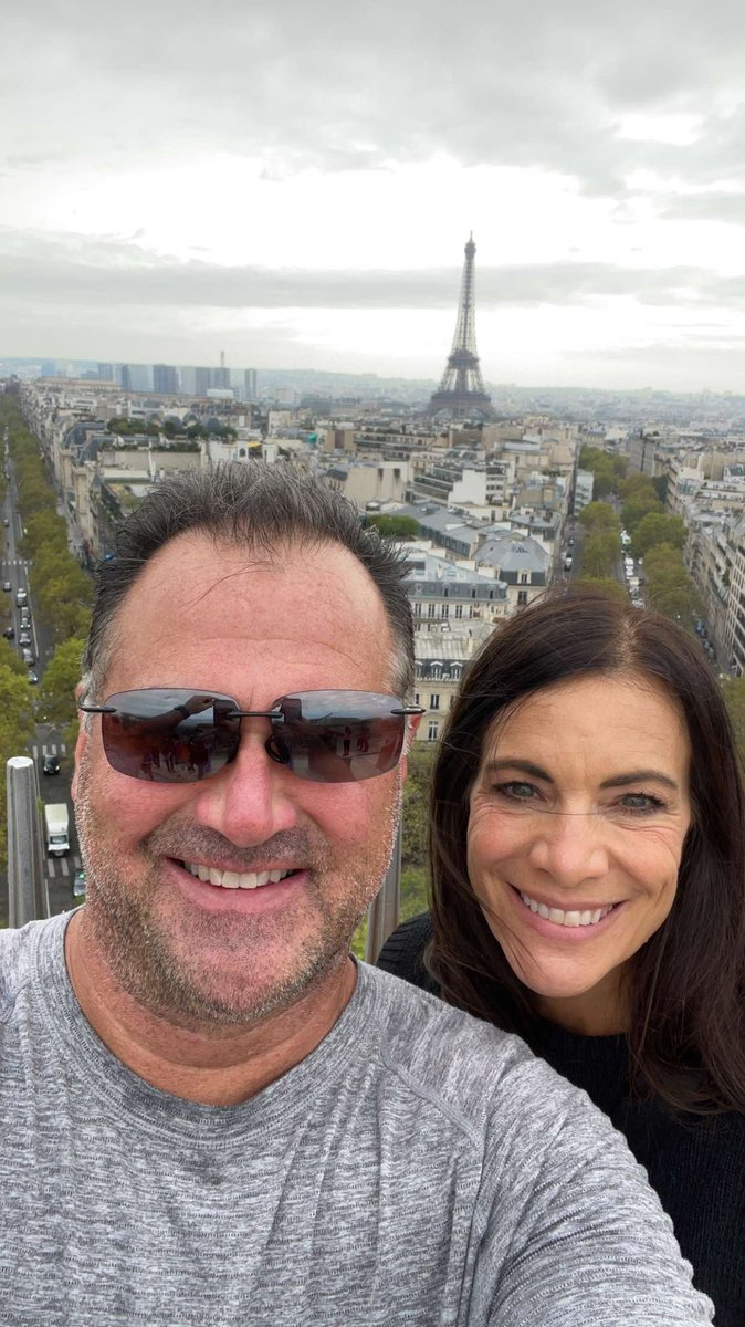 Kelli Slavik tweet media