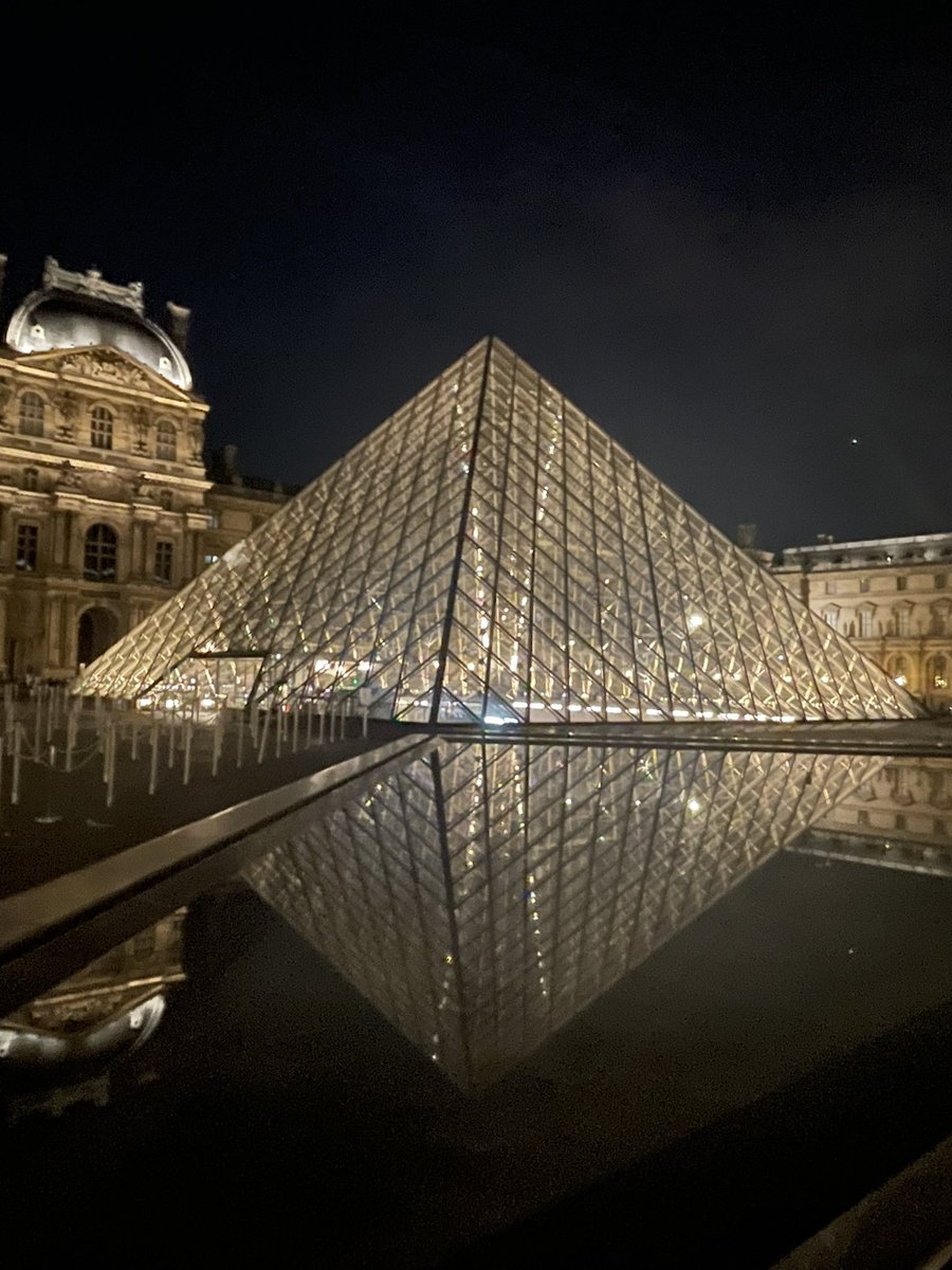 Kelli Slavik tweet media