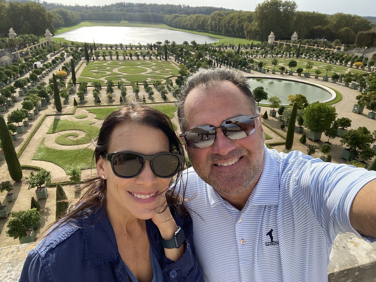 Kelli Slavik tweet media