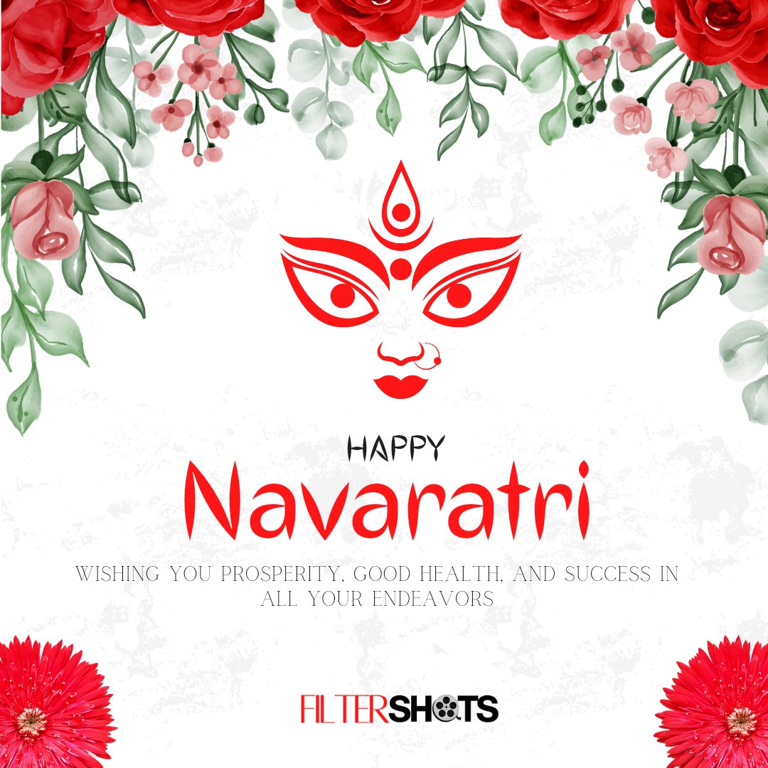 FiltershotsD's tweet photo. #happynavratri2023 https://t.co/Jd8TgAazer