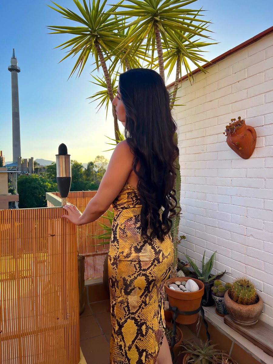 Mummy 💜 tweet media