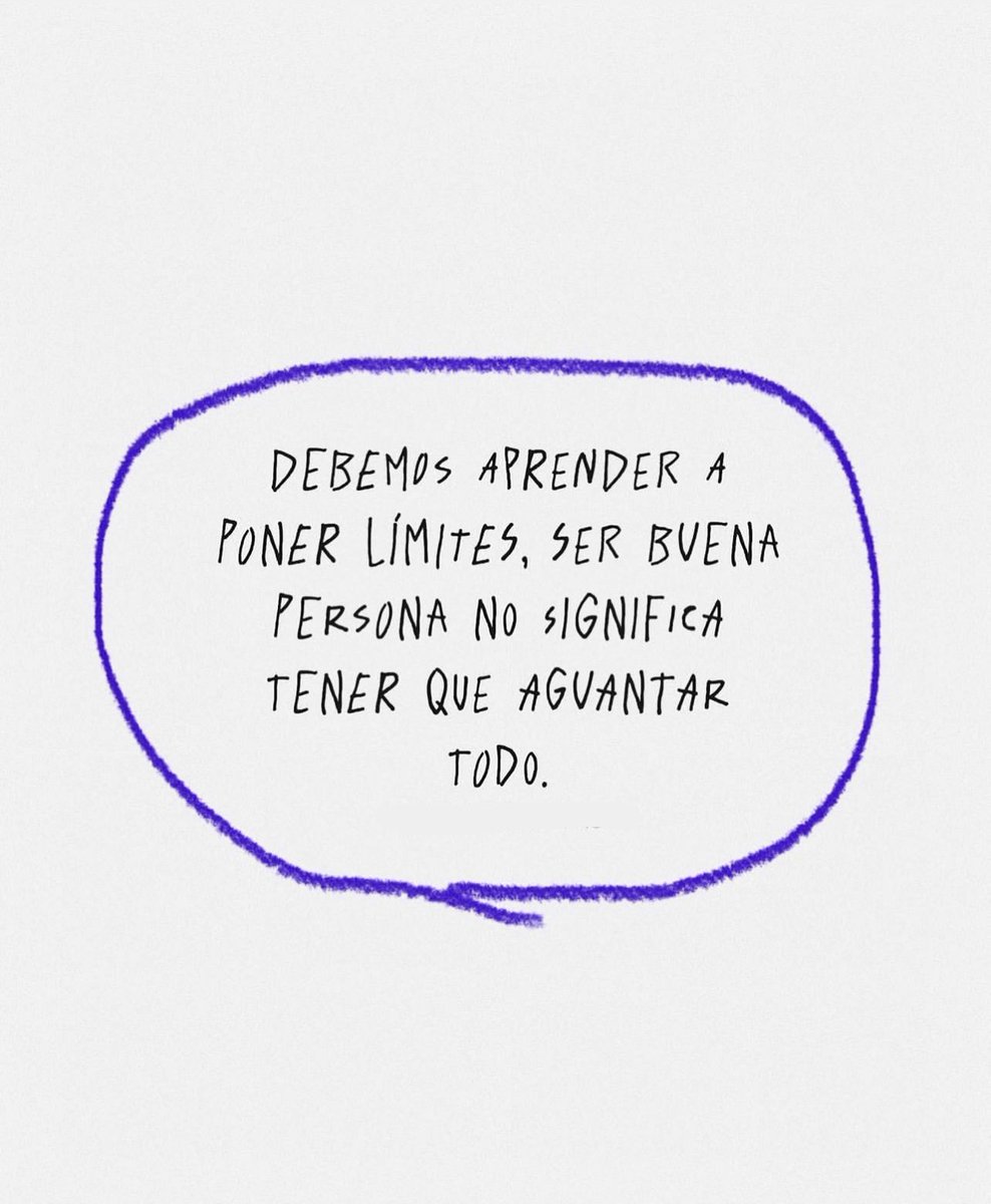 🌙 mini textos tweet media