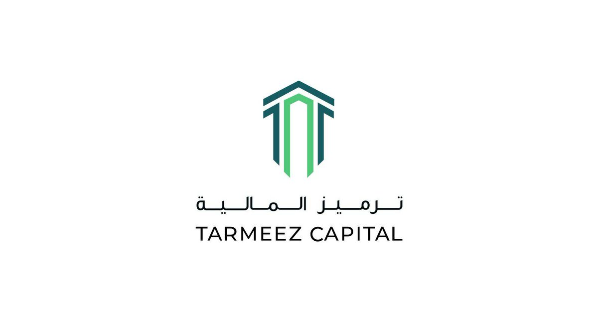 forasmalia's tweet photo. 11 فرصة استثمارية من منصة #ترميز_المالية
  
🔶 الفرص تبدأ من: 1,000 ريال

🔶 مدة الاستثمار: من 6 شهور إلى 18 شهرًا 

🔶 العائد السنوي المتوقع يصل إلى: 15.97%

المنصة: https://t.co/VOZ6xGbsD2

#الفرص_المالية https://t.co/kQFPQmLfKR