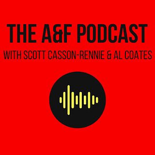 MrAlCoates's tweet photo. Episode 174 - #NationalAdoptionWeek &amp; more
In this episode we catch up after a long busy summer, there's lots to catch up on so we rattle through some issues. #Adoption #OpennessInAdoption  https://t.co/EcsvcDxpUm https://t.co/ofOEN0gKOC