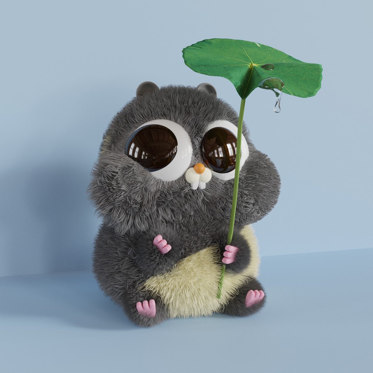 Malo Monster tweet media