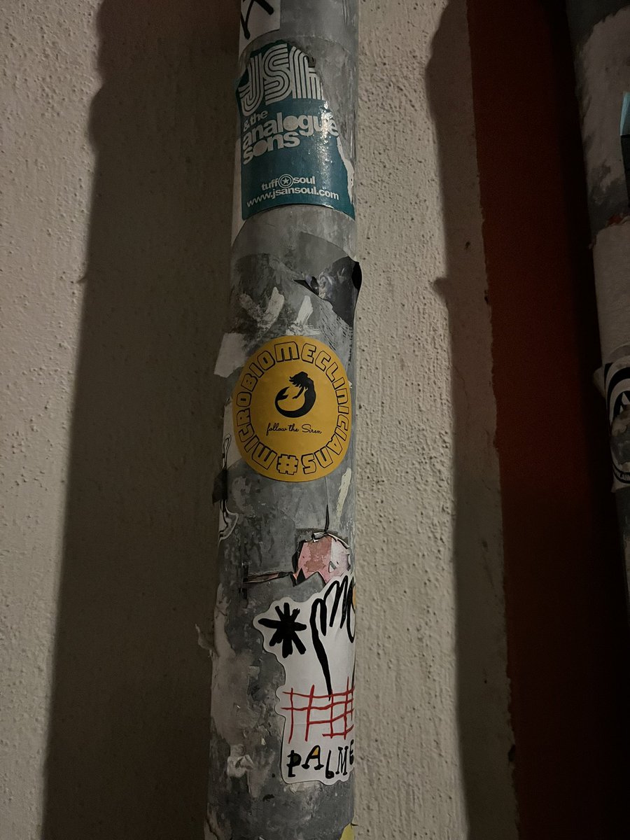 Gianluca Ianiro (@gianluca1aniro) on Twitter photo The siren is in Copenhagen! <a href="/ueg/">UEG GAMING</a> #UEGWeek #UEGWeek2023 #microbiome #microbiomeclinicians <a href="/Will_fusco/">William Fusco</a> <a href="/RozeraTommaso/">Tommaso Rozera</a> <a href="/Mary_Ingrosso01/">Maria Rosa Ingrosso</a> <a href="/LenerElena/">Elena Lener</a> <a href="/FranKKaitsas/">Francesco Kaitsas</a> <a href="/sevandrea96/">Andrea Severino</a> <a href="/deborarondine03/">Debora Rondinella</a> <a href="/marcellofiorani/">Marcello Fiorani</a> The siren is in Copenhagen! <a href="/ueg/">UEG GAMING</a> #UEGWeek #UEGWeek2023 #microbiome #microbiomeclinicians <a href="/Will_fusco/">William Fusco</a> <a href="/RozeraTommaso/">Tommaso Rozera</a> <a href="/Mary_Ingrosso01/">Maria Rosa Ingrosso</a> <a href="/LenerElena/">Elena Lener</a> <a href="/FranKKaitsas/">Francesco Kaitsas</a> <a href="/sevandrea96/">Andrea Severino</a> <a href="/deborarondine03/">Debora Rondinella</a> <a href="/marcellofiorani/">Marcello Fiorani</a>