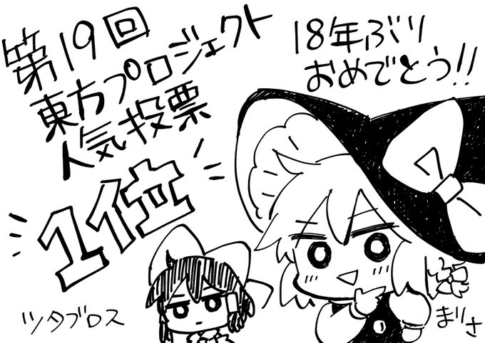 本日のペーパーでした! 