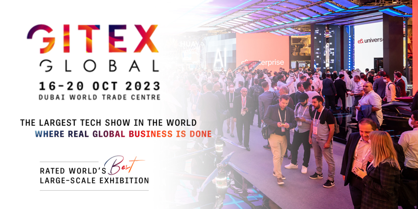 stormwall_net's tweet photo. From Singapore to Dubai - no time to rest 

Just finished Cyber Security World Asia and already packing for #GITEXGLOBAL in Dubai which starts tomorrow. 

We'll be there the whole week. Come see us Oct 16-20 at booth H4A-A10 to meet and discuss possible partnership opportunities. https://t.co/QP0D3nxBTp