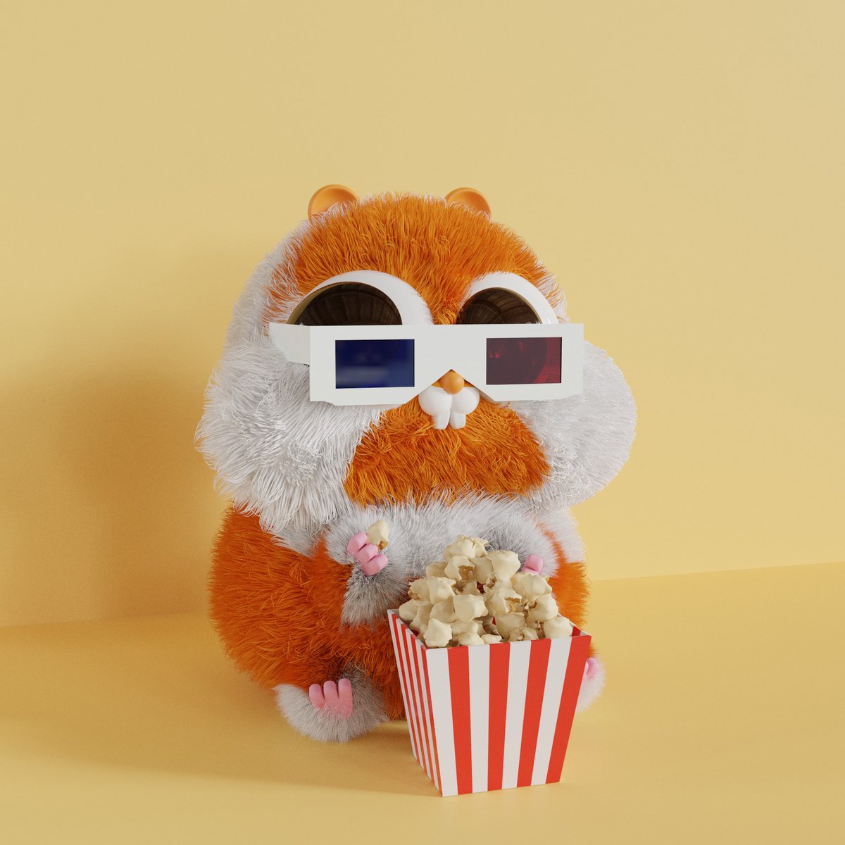 Malo Monster tweet media