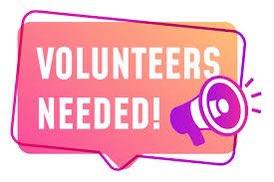 Morning all, this is an early plea for some more volunteers for Saturday please, looking for:-
Barcode scanner x 1
Marshal x 1 
Tail walker x 1
Photographer x 1

parkrun.org.uk/southwoodhamfe…

Thanks

Mel, Run Director 📢 
🌳 #loveparkrun