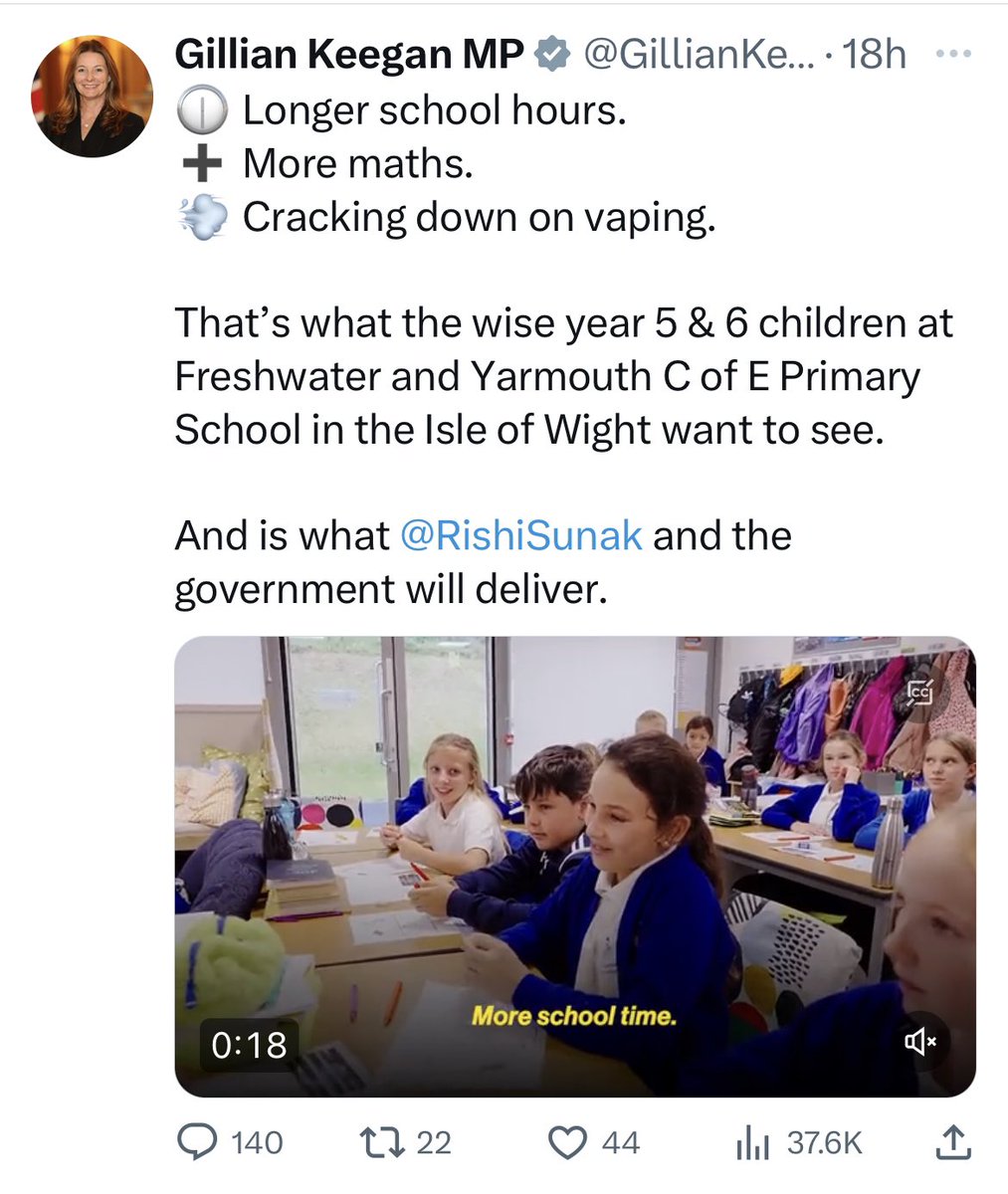 Mister K tweet media