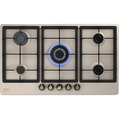 Ну, я себе в городе такого типа брал, и не пожалел ни разу