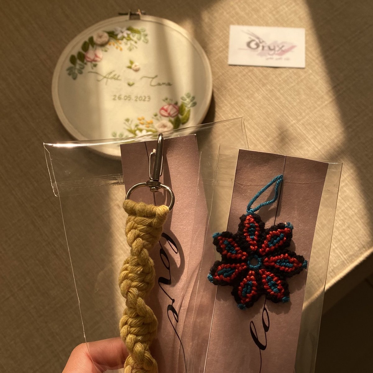 𝕆 𝕣 𝕪 𝕩 tweet media