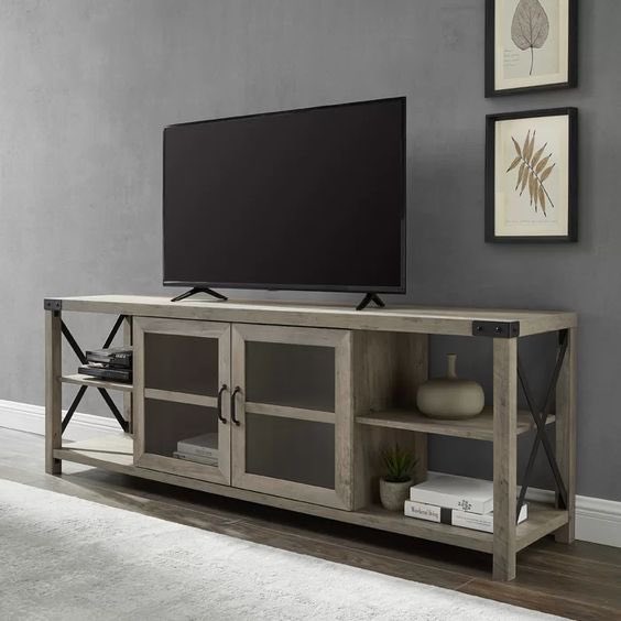 royal_pallets's tweet photo. Locally made tv cabinets done and finished to fit your taste and style
100% bespoke
#madeinke
To place an order, call/whatsapp us on 0740694770. You can also pay us a visit along outer ring road next to Shell petrol, on your way to Embakasi pipeline https://t.co/WX5NfXjtG0