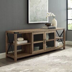 royal_pallets's tweet photo. Locally made tv cabinets done and finished to fit your taste and style
100% bespoke
#madeinke
To place an order, call/whatsapp us on 0740694770. You can also pay us a visit along outer ring road next to Shell petrol, on your way to Embakasi pipeline https://t.co/WX5NfXjtG0