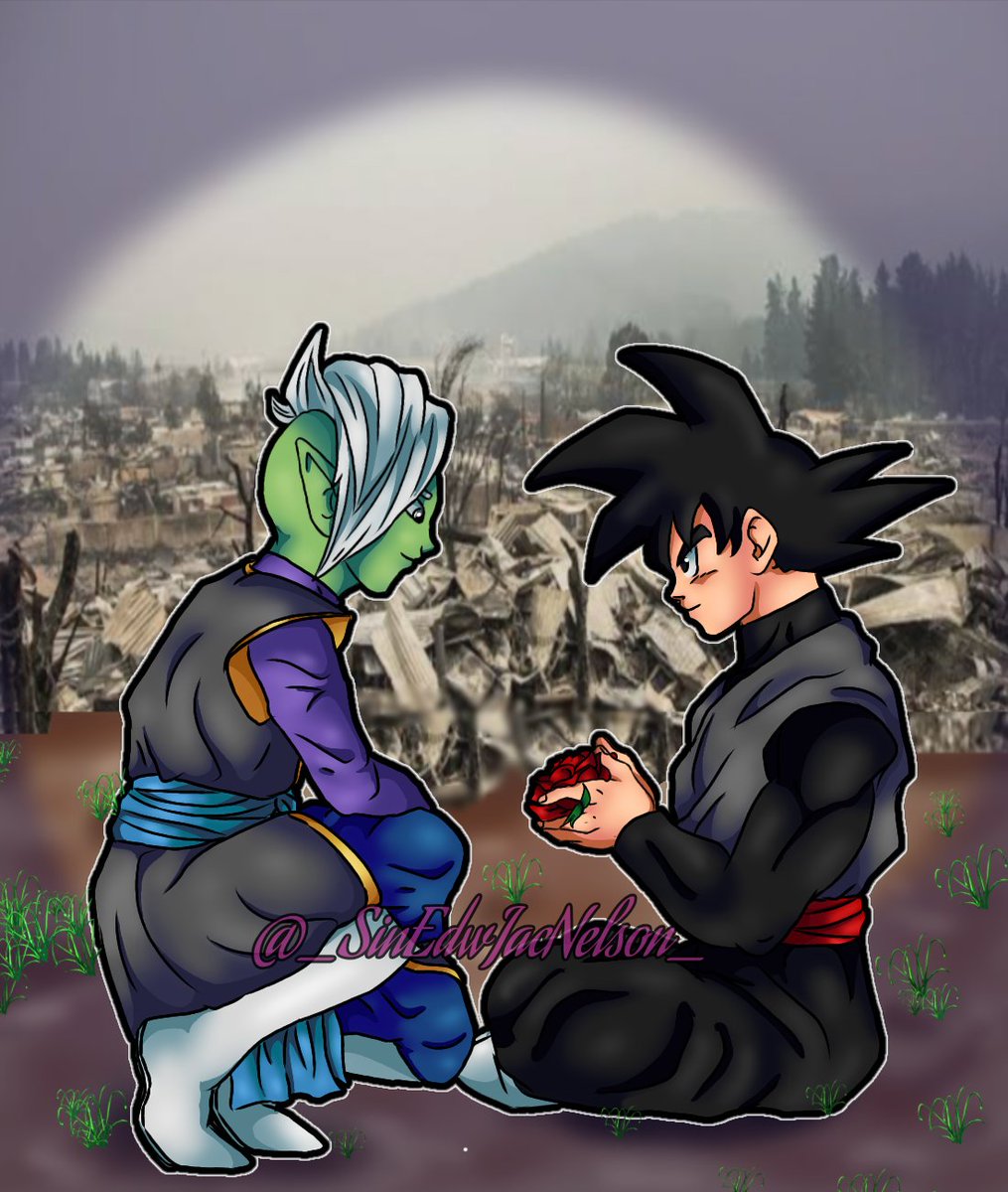 _ANelson58_'s tweet photo. Día 7... 🍵🌹

Con este dibujo finalizó el Blamasu Week, muchas gracias por el apoyo.♡

#BlamasuWeek #黒ザマ黒WEEK #BlamasuWeek2023 #zamas #zamasu #gokublack #zamasfusion #myart #fanart

https://t.co/19ioAj5OXI https://t.co/d0OnxHzkJc