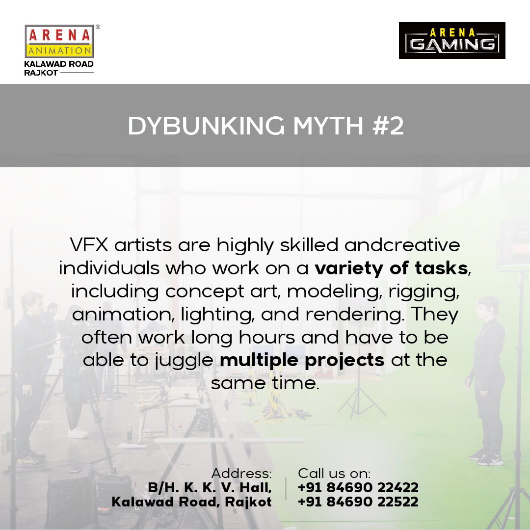 ArenaKalawad's tweet image. #AnimationAnimation #AnimationArtists #AnimationNation#AnimatedLife#AnimationWorld #AnimationStudio #ArtInMotionNow #AnimatedShorts #AnimatedMovies #VFXMagic #VFXArtists #VFXWorld #VFXJourney #VFXCommunity#VFXStudio #VFXCreators #VFXInspiration #VFXEffects #GamingAdventures