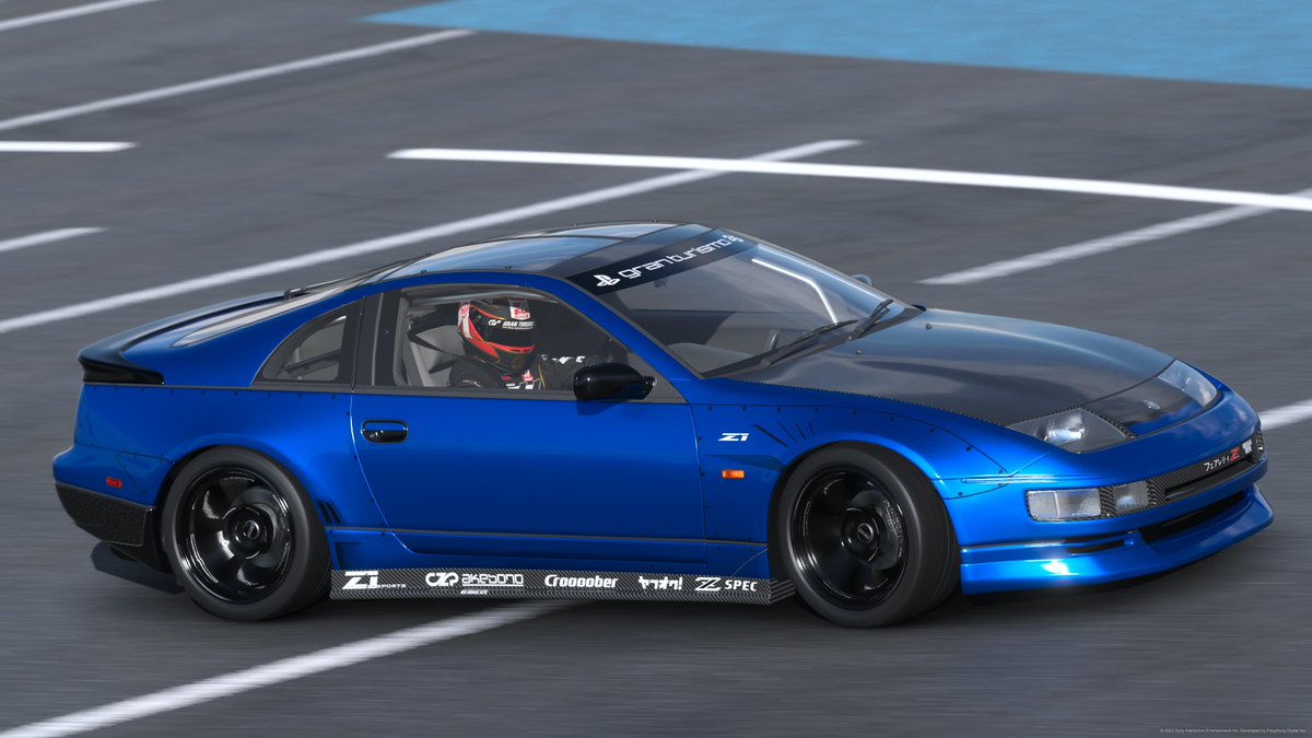 Official_Relix tweet media