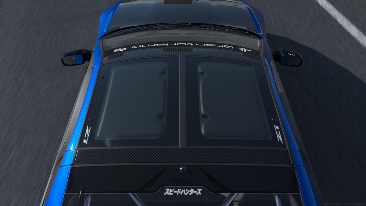 Official_Relix tweet media