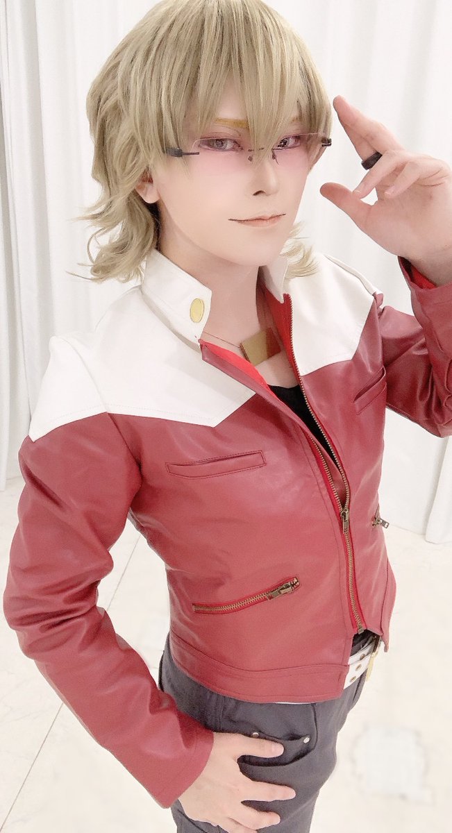 N𝕒𝕥𝕦𝕜𝕚(ナツキ)🍨 tweet media