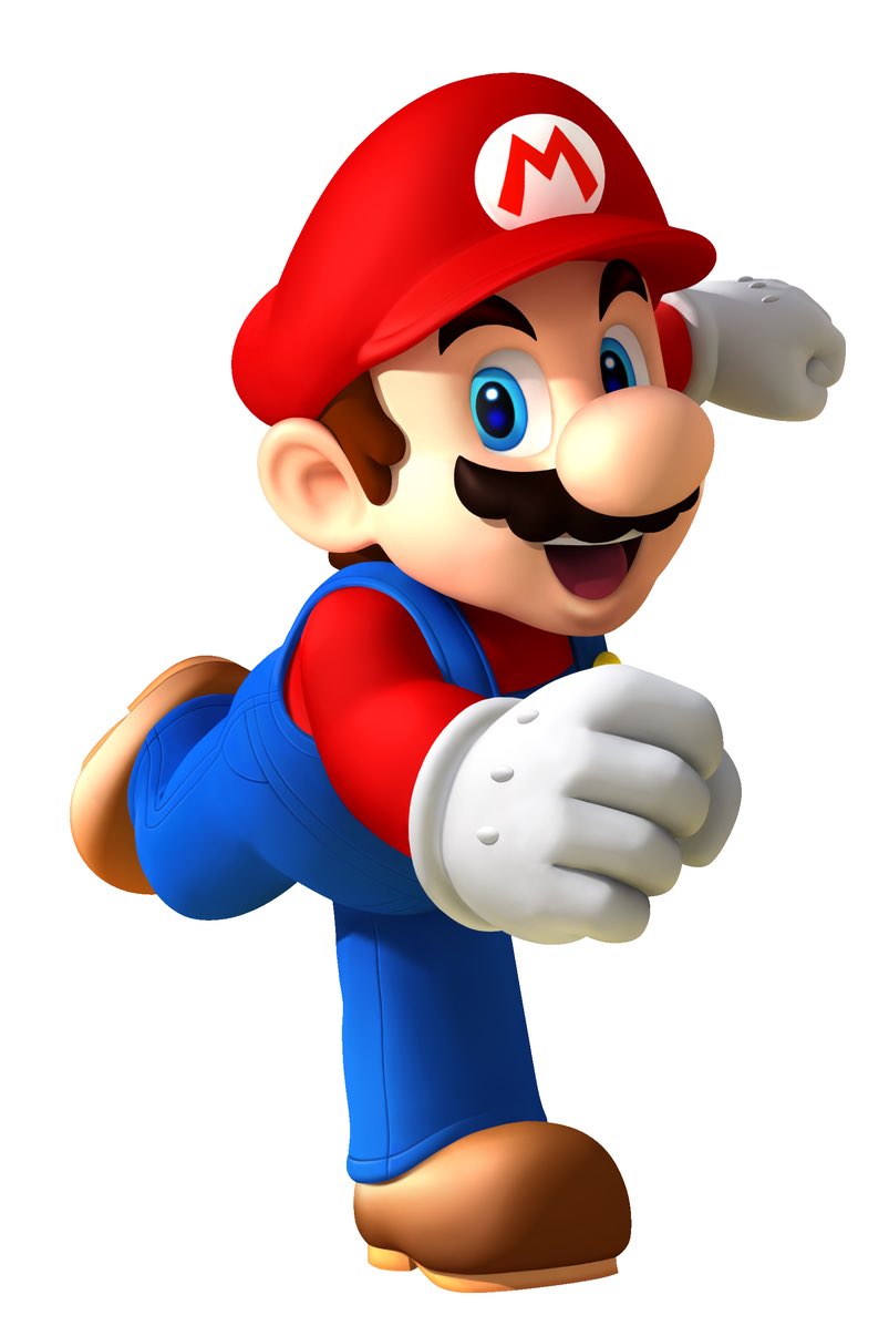 HillelArt tweet media