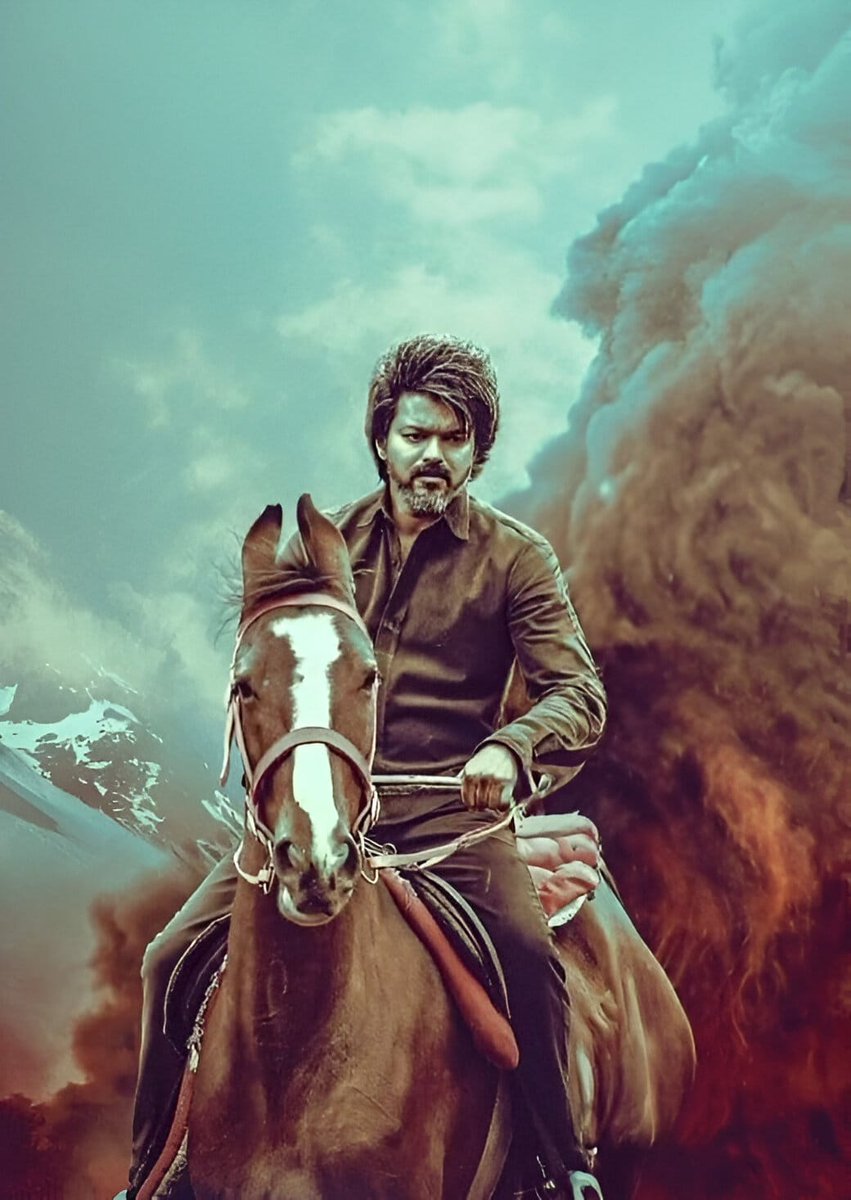 ROCKY245500's tweet photo. LEO COMING SOON ON THREATERS
@actorvijay @Dir_Lokesh @trishtrashers @anirudhofficial @SonyMusicSouth @sunpictures 
#Leobookings #LeoFDFS #LeoPosterFeast #LeoInIMAX #LeoFilm #leoupdate #LeoAdvanceBooking #leodass #LCU https://t.co/6DvGiVhept
