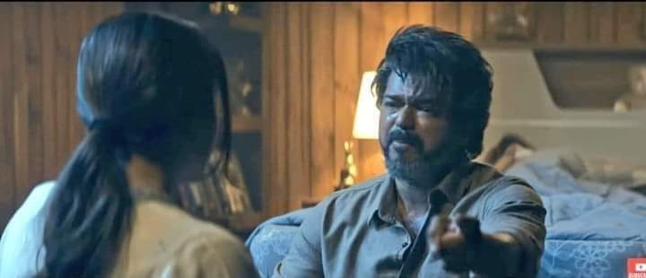 ramesh_nanbenda's tweet photo. ஸ்டேடியத்துல எதோ சில சங்கி தேவி-டியாபயலுக ஜெய்ஶ்ரீராம்னு கத்துனா அதுக்கு நாங்க என்னடி பண்ணுவோம்.!
#worldcup2023
#Ind_pak ❤❤👍 https://t.co/IJ3hnyYQ6k