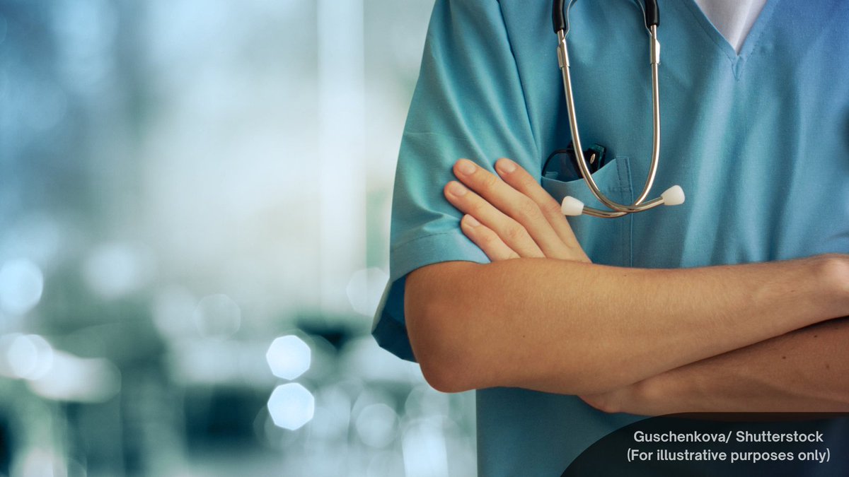 NewsBFM's tweet photo. 1. A survey on Malaysian doctors conducted by MMA finds that 30-40% of doctors across all states, from both public and private healthcare, are experiencing some form of bullying.

The MMA also found that most of the doctors were reported to be overworked. https://t.co/HUeAqnBtp6