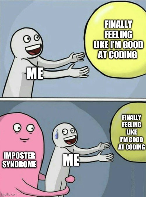 Daniel Cranney 🇬🇧 tweet media